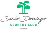 Santo Domingo Country Club Hurricanes