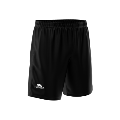 WATERPOLO - MICROFIBER SHORT