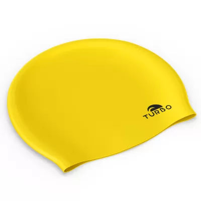 SILICONE "STANDARD" CAP