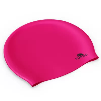 SILICONE "STANDARD" CAP