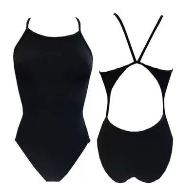 SWIMSUIT - WOMAN 'GERMANY' COMFORT