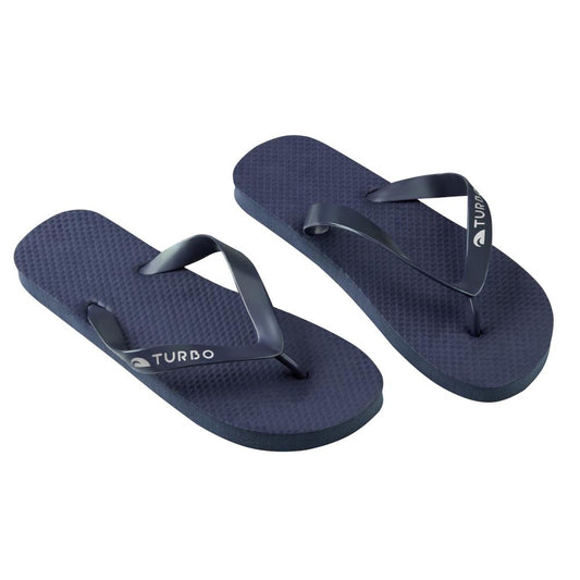 ZAPATILLA TURBO FLIP FLOP