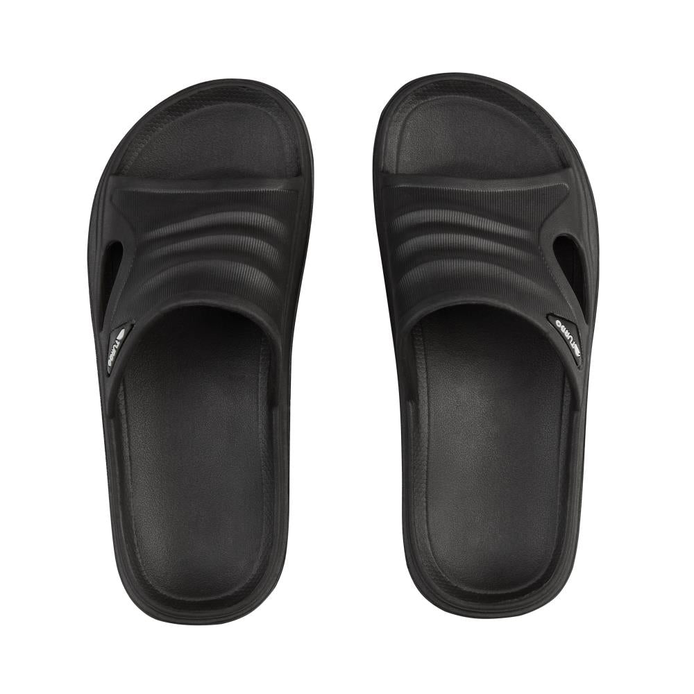 ZAPATILLA TURBO SLIDERS