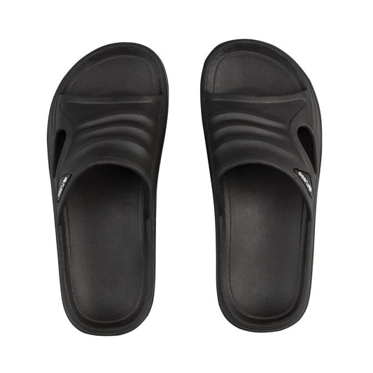 ZAPATILLA TURBO SLIDERS