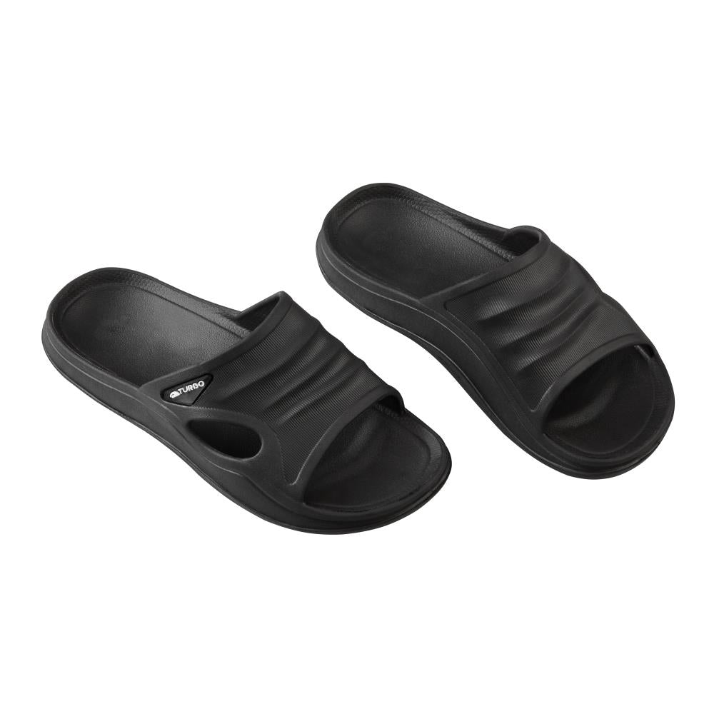 ZAPATILLA TURBO SLIDERS